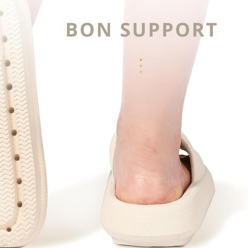 Ease Walk™ – Le Confort Thérapeutique