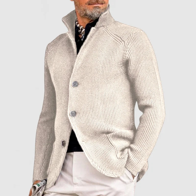 Esseniel Cardigan Premium