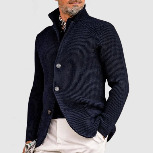 Esseniel Cardigan Premium