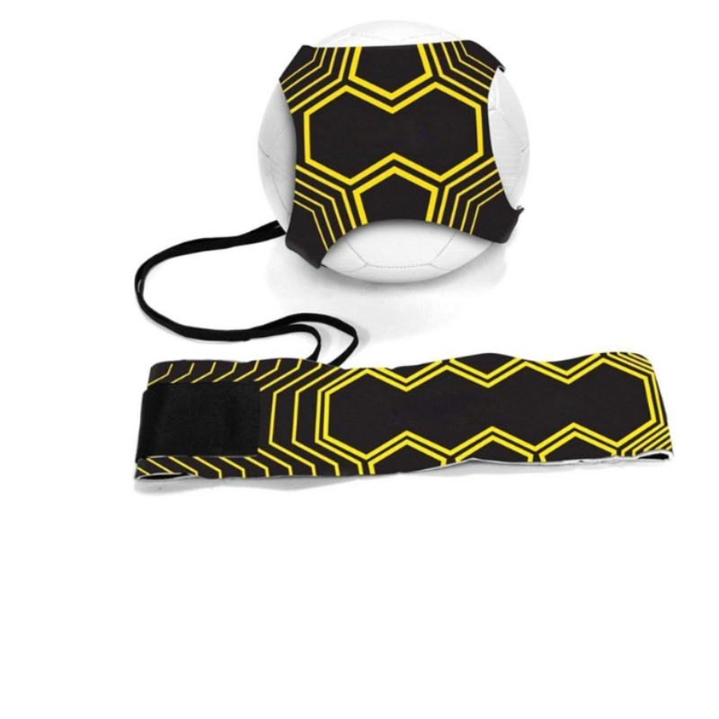 ElasticMove™ – Ballon Élastique pour Mobilité