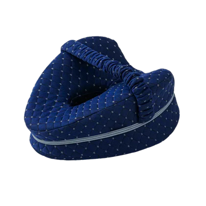 AlignZen™ Coussin de soutien – Soulage les douleurs dorsales, les douleurs de la hanche et la sciatique