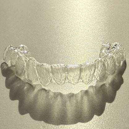 Pod Dentaire Essentiel ™ – Nettoyeur à ultrasons pour appareils dentaires