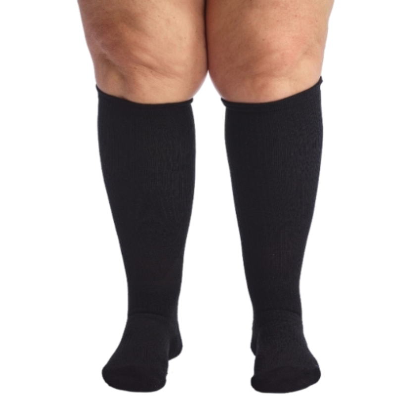 EssentielFlow™ - Chaussettes de compression