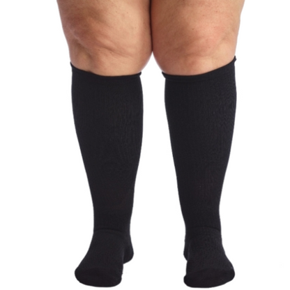 EssentielFlow™ - Chaussettes de compression
