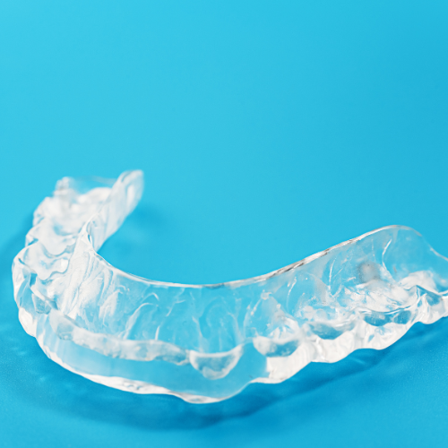 Pod Dentaire Essentiel ™ – Nettoyeur à ultrasons pour appareils dentaires